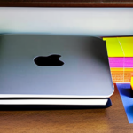 Ana Fikir Nasıl Bulunur? İlginç Yöntemler 19 Ana Fikir Nasıl Bulunur? İlginç Yöntemler