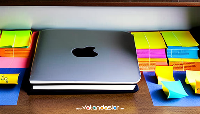 Ana Fikir Nasıl Bulunur? İlginç Yöntemler