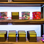 Anlamlı Hediye Fikirleri ile Kalpleri Fethedin 18 Anlamlı Hediye Fikirleri ile Kalpleri Fethedin