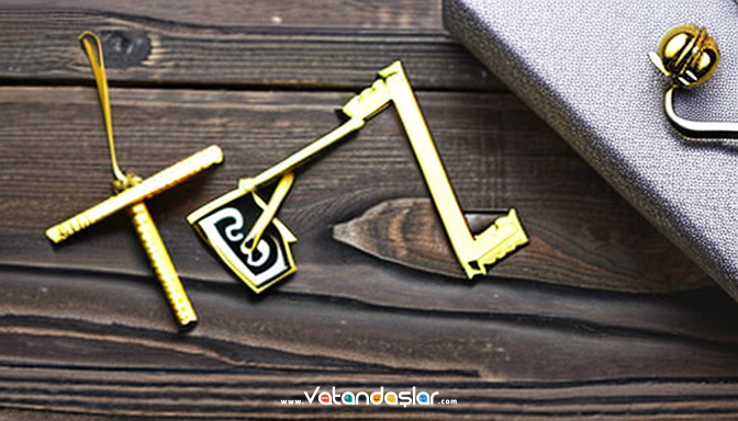 Anlamlı Hediye Fikirleri ile Kalpleri Fethedin 2 Kişisel Hediye Seçenekleri