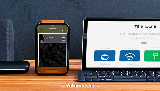 Anlamlı Hediye Fikirleri ile Kalpleri Fethedin 11 Teknolojik Hediyeler