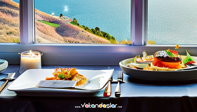 Anlamlı Hediye Fikirleri ile Kalpleri Fethedin 3 Deneyim Hediyeleri