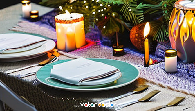 Anlamlı Hediye Fikirleri ile Kalpleri Fethedin 7 Romantik Deneyimler