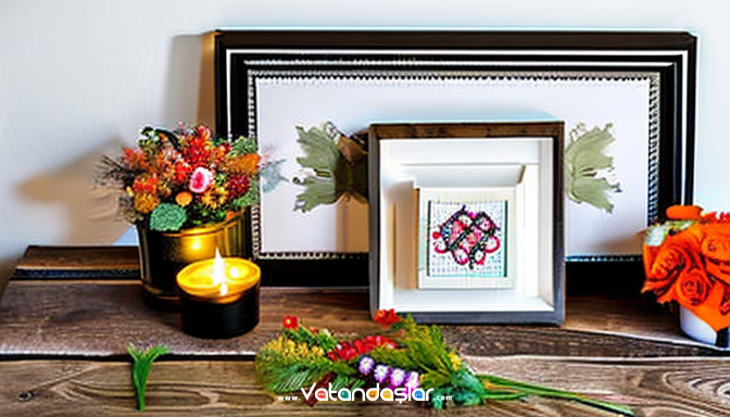 Anneler Günü Hediye Fikirleri ile Anlamlı Anlar Yaratın