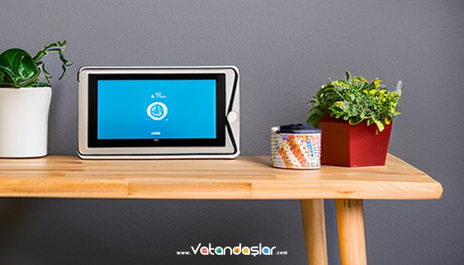 Teknolojik Hediye Seçenekleri