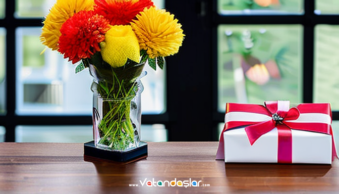 Tablet veya E-Okuyucu