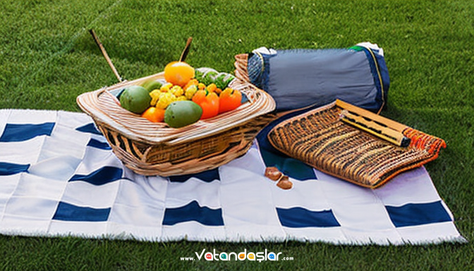 Deneyim Hediye Fikirleri