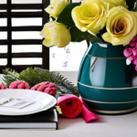 Anneler Günü İçin Hediye Fikirleri ile Anlamlı Anlar Yaratın 19 Anneler Günü İçin Hediye Fikirleri ile Anlamlı Anlar Yaratın