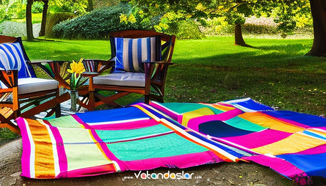 Birlikte Zaman Geçirme