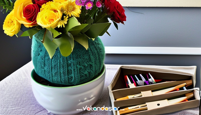 Hobi İlgili Hediyeler