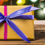 Anneye Hediye Fikirleri ile Sürpriz Yapın