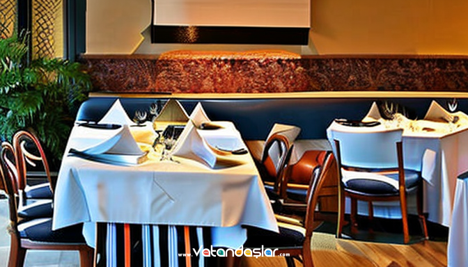 Anneye Hediye Fikirleri ile Sürpriz Yapın 11 Deneyim Hediyeleri