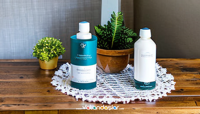 Anneye Hediye Fikirleri ile Sürpriz Yapın 3 Kişisel Bakım Setleri