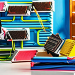 Arduino ile Yapılabilecek Yaratıcı Projeler 15 Arduino ile Yapılabilecek Yaratıcı Projeler