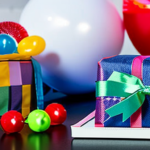 Arkadaşa Doğum Günü Hediyesi Fikirleri ile Şaşırtın 16 Arkadaşa Doğum Günü Hediyesi Fikirleri ile Şaşırtın