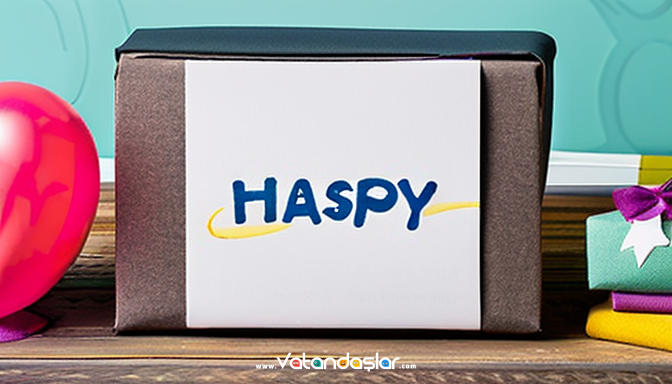 Arkadaşa Doğum Günü Hediyesi Fikirleri ile Şaşırtın 3 Deneyim Hediyeleri