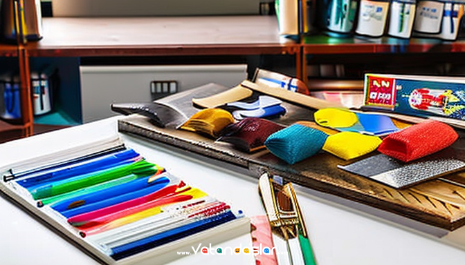 Arkadaşa Doğum Günü Hediyesi Fikirleri ile Şaşırtın 4 Atölye Çalışmaları