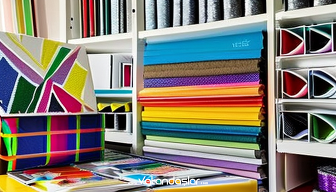 Arkadaşa Doğum Günü Hediyesi Fikirleri ile Şaşırtın 6 Sanat Atölyeleri