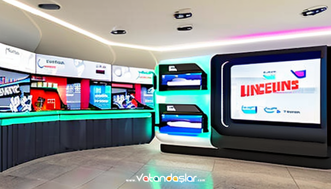 Arkadaşa Doğum Günü Hediyesi Fikirleri ile Şaşırtın 8 Teknolojik Hediyeler