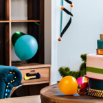 Arkadaşa Doğum Günü Sürprizi Fikirleri ile Şaşırtın 16 Arkadaşa Doğum Günü Sürprizi Fikirleri ile Şaşırtın