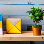 Arkadaşa Hediye Fikirleri ile Şaşırtın 17 Arkadaşa Hediye Fikirleri ile Şaşırtın