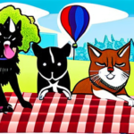 Arkadaşa Şaka Fikirleri ile Eğlenceli Anlar