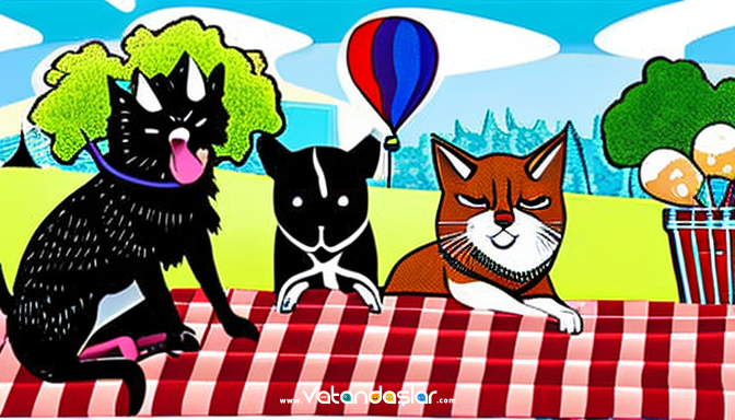 Arkadaşa Şaka Fikirleri ile Eğlenceli Anlar