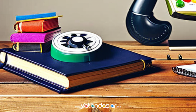 Yanıltıcı Aramalar