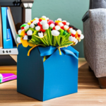 Babalar Günü Hediye Fikirleri ile Teşekkür Edin