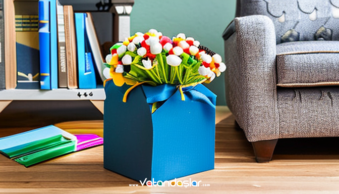 Babalar Günü Hediye Fikirleri ile Teşekkür Edin