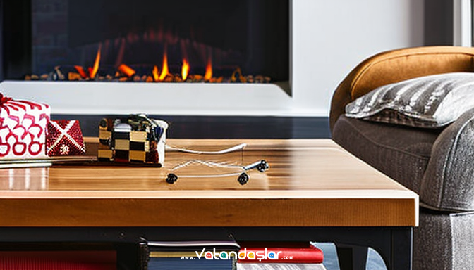 Deneyim Hediye Fikirleri