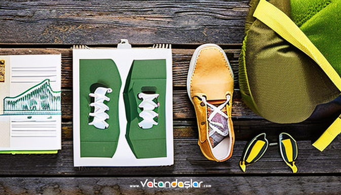 Birlikte Yapılacak Aktiviteler