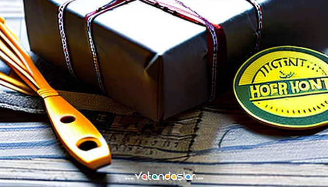 Babaya Hediye Fikirleri ile Teşekkür Edin 11 Deneyim Hediyeleri