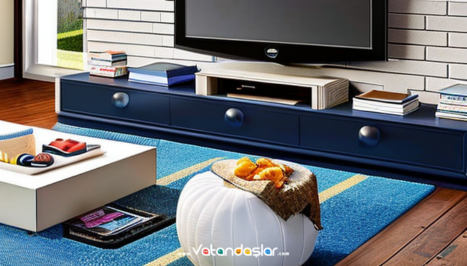 Babaya Hediye Fikirleri ile Teşekkür Edin 13 Spor Etkinlikleri