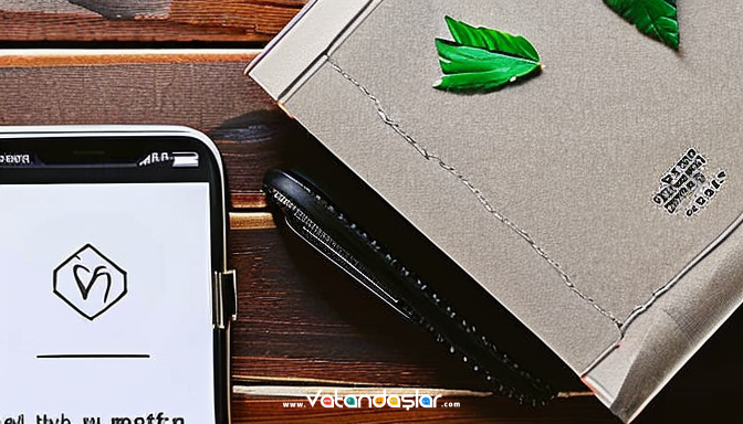 Babaya Hediye Fikirleri ile Teşekkür Edin 4 Akıllı Saatler