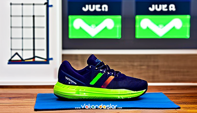 Babaya Hediye Fikirleri ile Teşekkür Edin 5 Fitness Takibi