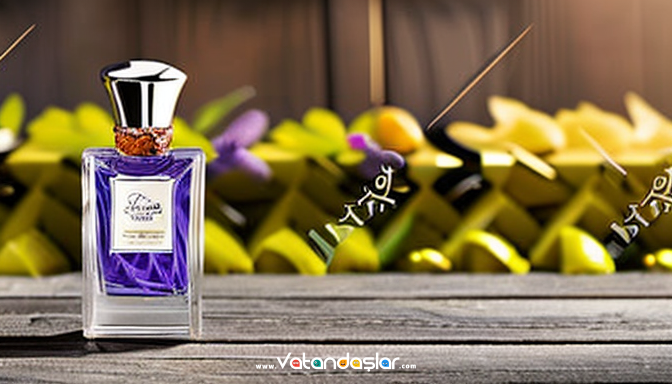 Babaya Hediye Fikirleri ile Teşekkür Edin 9 Parfüm Seçenekleri