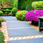 Bahçe Dekorasyon Fikirleri ile Dış Mekanı Güzelleştirin 18 Bahçe Dekorasyon Fikirleri ile Dış Mekanı Güzelleştirin