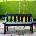 Bahçe Dekorasyonu Fikirleri ile Dış Mekanı Güzelleştirin