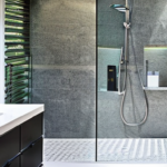 Banyo Dekorasyon Fikirleri ile Ferah Bir Alan Yaratın