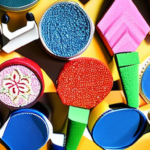 Basit Geri Dönüşüm Fikirleri ile Doğaya Katkı Sağlayın