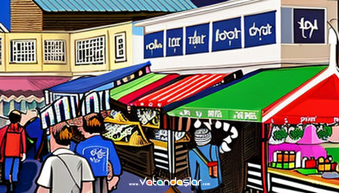 Basit İş Fikirleri ile Hızla Başlayın