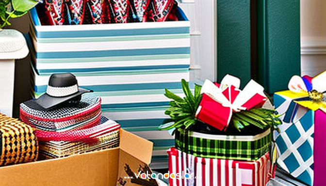 Bayan Öğretmene Hediye Fikirleri ile Özel Bir Gün Yaratın