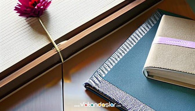 Özel Hediyelik Eşyalar