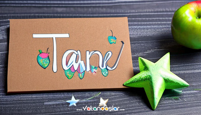 Deneyim Hediye Fikirleri