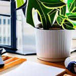 Bir Fikirle Ne Yaparsın? İlham Verici Öneriler