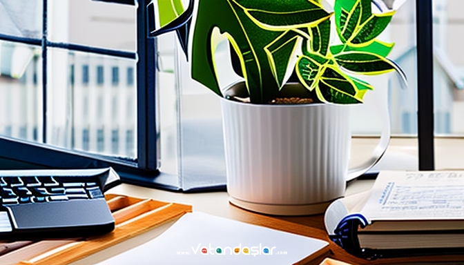 Bir Fikirle Ne Yaparsın? İlham Verici Öneriler