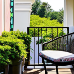 Bütçe Dostu Seçenekler