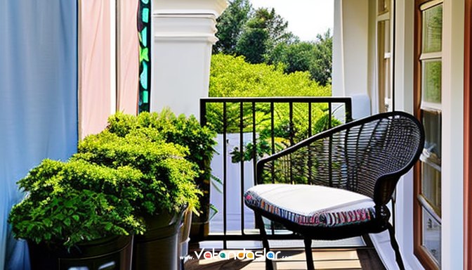 Bütçe Dostu Seçenekler