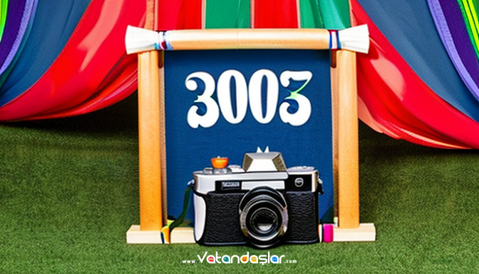 Cinsiyet Öğrenme Fikirleri ile Kutlamalarınızı Renklendirin 13 Fotoğraf Köşesi